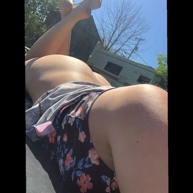 Shay (ms.shayy) Header Photo Added 2024-06-03