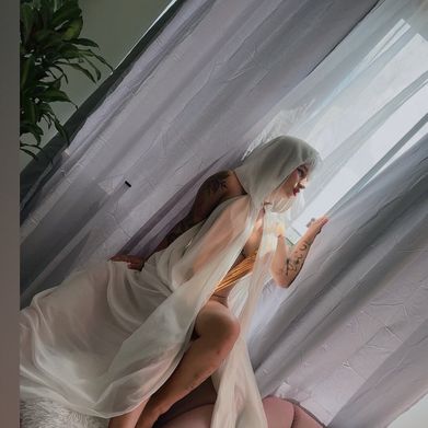 Sweetymaria_ (sweetymariadeep) Profile Photo Added 2025-03-03