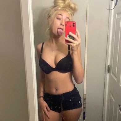 OnlyFans Model 💋Cheyenne💋 (cheyenne2369) Profile Image