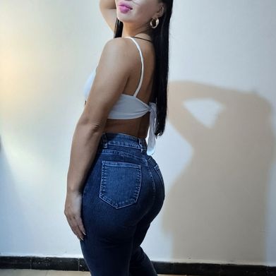 Josephine 🎀 (nenabien90) Profile Photo Added 2024-10-15