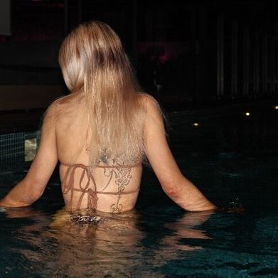 Angel 🐉 (angelllsinnsfree) Header Photo Added 2025-11-08