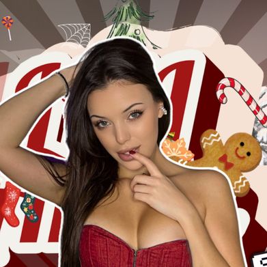 Lillianna 🍬 (lili_swettie) OnlyFans Profile Image