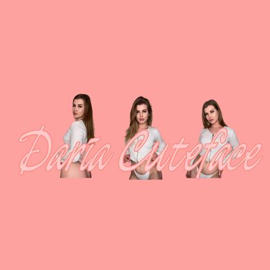 Daria Сuteface💋 (dariacuteface) Header Photo Added 2025-08-12