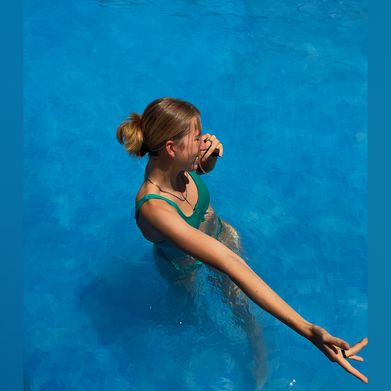 OnlyFans Model Karmen (karmen_k) Profile Image