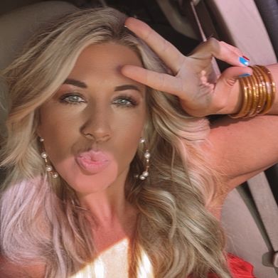 Summer Hicks (summernicole.xo) Profile Photo Added 2024-06-04