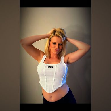 XxxTwinFlamesxxX (xxxsflamexxx) Profile Photo Added 2025-06-07