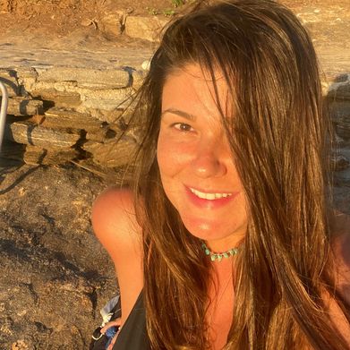 Renata Labanca (renatalabanca) OnlyFans profile photo