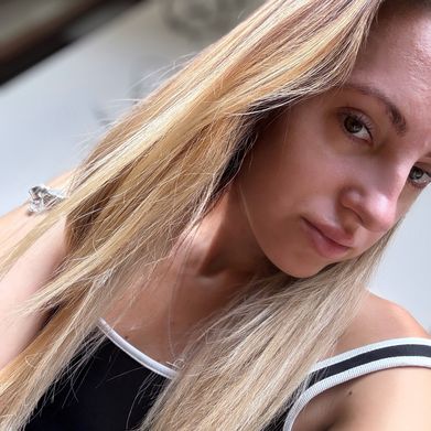 Vi melly Added Photo on 2025-08-01