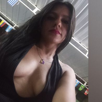 Vanesxitap (flaka33) OnlyFans Profile Image