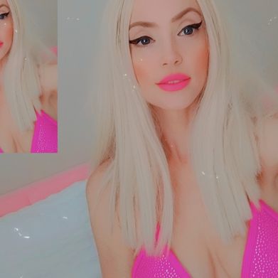 Wishgoddess (wishgoddess) Header Photo Added 2024-10-08