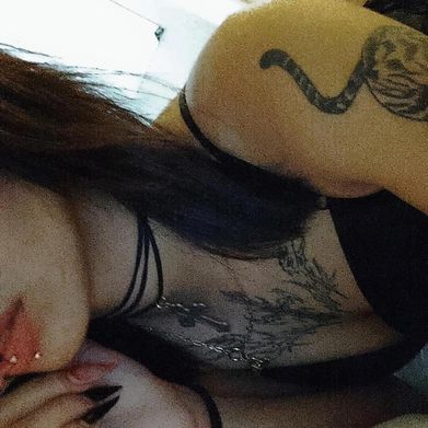 Alice (polvorita_cruz) Profile Photo Added 2025-08-13