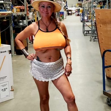 Jenny (jennyphoenixx) Profile Photo Added 2025-03-02