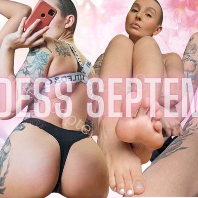 Charlie Adams (itscharlieadams) Header Photo Added 2024-06-02