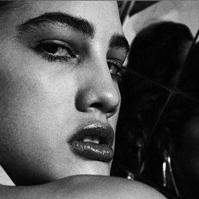 JAZ BENITEZ 🍐 PRIVATE (jazbenitez) Profile Photo Added 2025-03-16