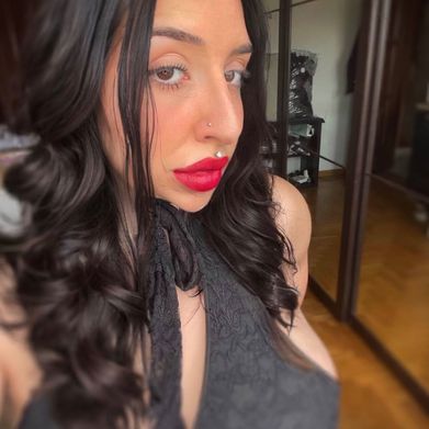 Alice Added Photo on 2025-06-09