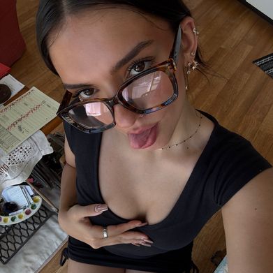 OnlyFans Model Isabelle🦢 (italianoeamericana) Profile Image