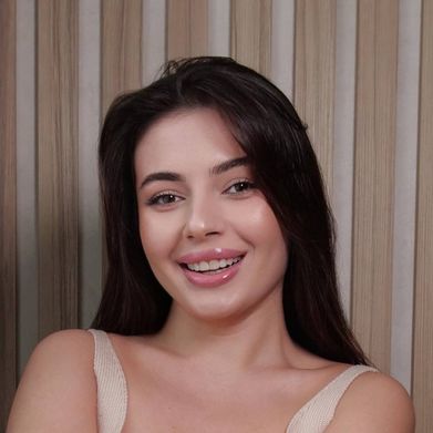 OnlyFans Model Olivia 💎 (oli_viaa) Profile Image