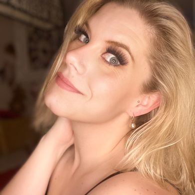 DeepthroatVanessa 🔥 Free (deepthroatvanessa) Profile Photo Added 2024-09-03