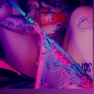 Princess Puddles VIP (princesspuddlesvipxxx) Header Photo Added 2025-03-24