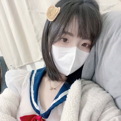 🌱 薄荷Catmint (catmint_2022) Profile Photo Added 2025-07-16