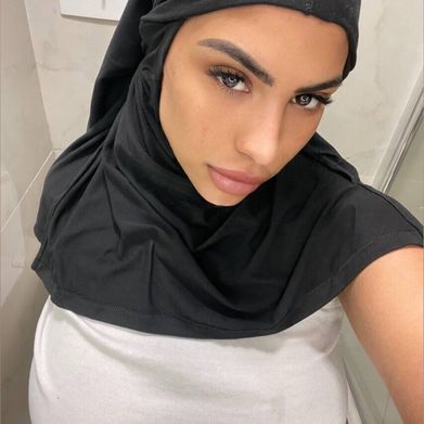 OnlyFans Model Layla Halal (laylahalal) Profile Image