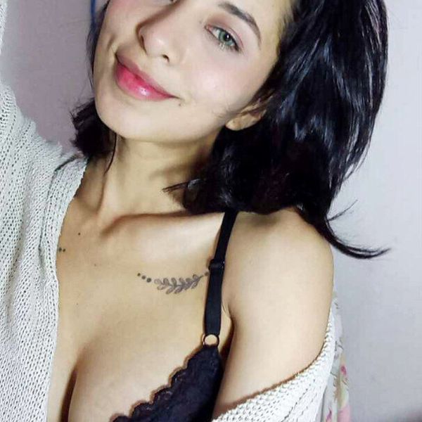 Nuna 🔥 Sexting/ VC (nunathegoddess) OnlyFans profile photo