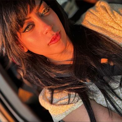 LILITH LEGION (lilith_legion) Profile Photo Added 2024-10-10