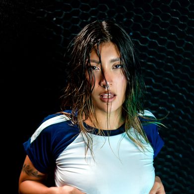 𝙑𝒊𝙤𝒍𝙚𝒕 🌸 | 𝑴𝙖𝒈𝙞𝒄𝙖𝒍 𝑵𝙮𝒎𝙥𝒉 ✨ (nymphviolet) Profile Photo Added 2025-08-09