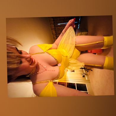 MARGARITABOX (margaritabox) Header Photo Added 2025-05-22