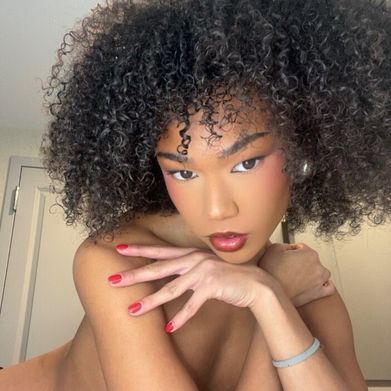 Angel 🩵TS🩵 (angeldelmarxx) OnlyFans Profile Image