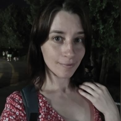 Opal (opal_23) Profile Photo Added 2025-02-10