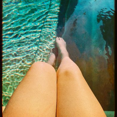 Dahlia Rose (thedahliaeffect) Profile Photo Added 2025-01-29