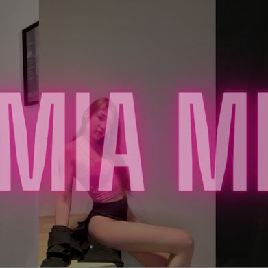 Helen🌸 (only_helenvibe) Header Photo Added 2024-10-15