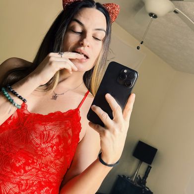 Krysssi✨🐱 (krysssikat) OnlyFans Profile Image