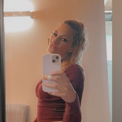 Celeste (sexicelestemn) Header Photo Added 2025-09-27