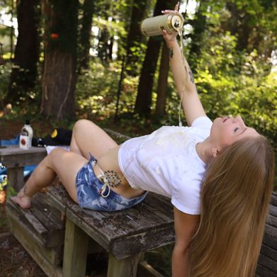 Emily Alexander (emilyxalexander) Header Photo Added 2025-07-03