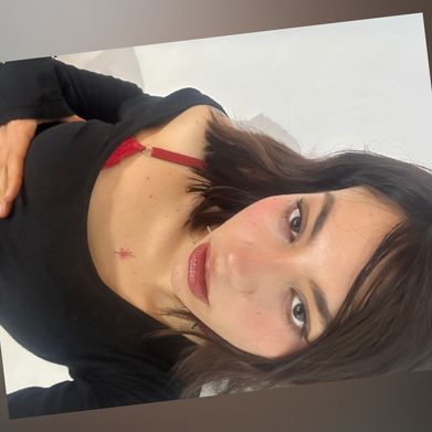 Haku~Hunter 🤍⚔ (hakuxhunter) Header Photo Added 2025-07-21