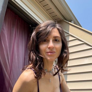 Nas Sweet (fairynass) Profile Photo Added 2025-11-13