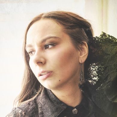 Aiyanas_World (aiyanas_world) OnlyFans Profile Image