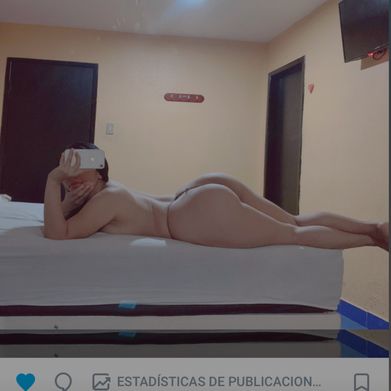 Steffy Added Photo on 2025-04-07