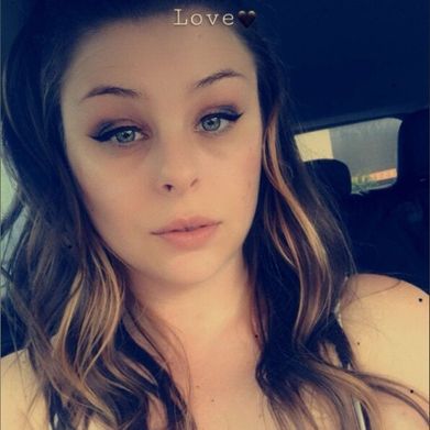 MaddieG (maddieunveiled) OnlyFans Profile Image