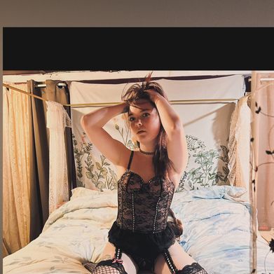 Hippie Savage (hippysavage) Header Photo Added 2024-12-07