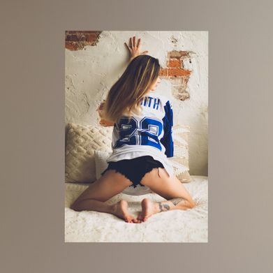 Gab (ta_phoenix_chick) Header Photo Added 2025-02-06