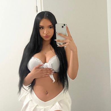 Pixiee (am0rrx) Profile Photo Added 2024-06-02