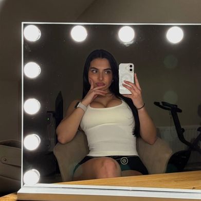 OnlyFans Model Lina💫 (cuttielina) Profile Image