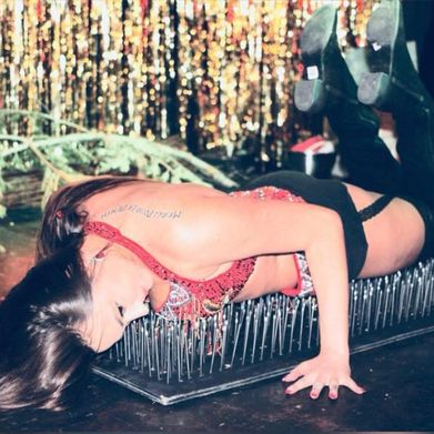 CocoSuzette (cocosuzette) Header Photo Added 2025-09-12