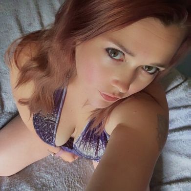 SexyKmomma (countryseduction24free) Header Photo Added 2025-10-24