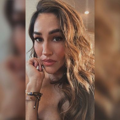 La Tóxica (laaaaa_mas_toxica) Profile Photo Added 2025-02-19