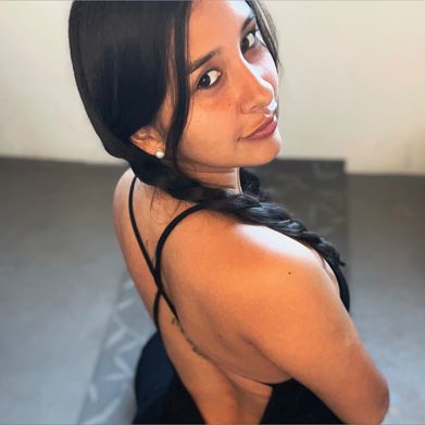 🎂 𝐌𝐚𝐢 𝙉𝙖𝙪𝙜𝙝𝙩𝙮 𝘾𝙖𝙡𝙡🔥 (sagittariusgirly) Profile Photo Added 2025-09-14