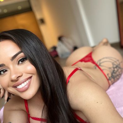 Valeria🍑 best boobs and booty on OF (official_valeria) Header Photo Added 2024-12-03